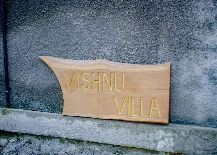 Vishnu - 2br Jungle Retreat With Shared Pool * أوبود